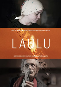 Song | Laulu  |   DVD